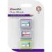 Duo Block Blister- 20 Blisters of 3 40386