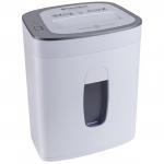 1000XC Plus Cross Cut Shredder- 1 Shredder 40387