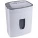 1000XC Plus Cross Cut Shredder- 1 Shredder 40387