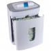 1000XC Plus Cross Cut Shredder- 1 Shredder 40387
