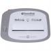 800XXC-P4 Micro Cut Shredder- 1 Shredder 40388