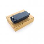 Ricoh 405783 Ink Collector Unit 405783