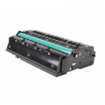 OEM Ricoh SP311HE High Yield Toner 407246 407246