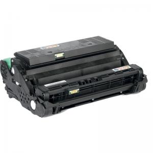 OEM Ricoh SP3600 SP4500E Hi Yield Toner 407340 407340