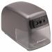 Trio Electrical Sharpener - 1 Sharpener 40906