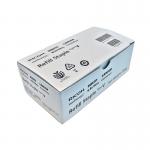 OEM Ricoh Staples Type V 3 x 5000 Staples 416711