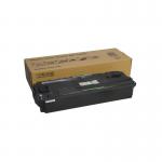 OEM Ricoh Waste Toner Bottle 416890 416890