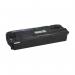 OEM Ricoh Waste Toner Bottle 416890 416890
