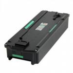 OEM Ricoh Waste Toner Bottle 418425 418425
