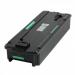 OEM Ricoh Waste Toner Bottle 418425 418425