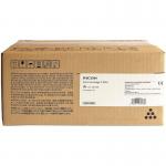 Ricoh 418447 P501H Toner 14K 419084 418447