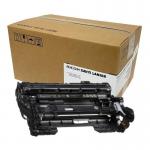 Ricoh 419095 418094 P501H Drum 419095