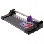 Edge 320 Trimmer- 1 Trimmer 42013X