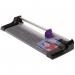 Edge 450 Trimmer- 1 Trimmer 42014X