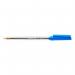 STAEDTLER STICK 430 Ballpoint Pen CDU Blue Pack of 50 430 M-3CP5