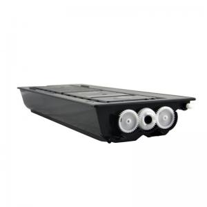 CTS Compatible Kyocera TK435 Toner 43110180