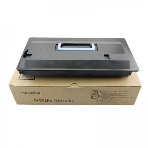 CTS Compatible Kyocera Mita KM3050 Toner TK715 43110520