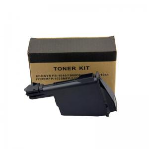 CTS Compatible Kyocera TK1115 Toner 43111041