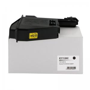 CTS Compatible Kyocera TK1120 Toner  43111061
