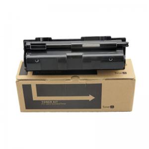 CTS Compatible Kyocera TK1100 Toner 43111110