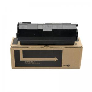 CTS Compatible Kyocera TK160 Toner 43111120