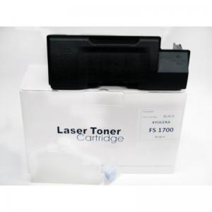 Remanufactured Kyocera TK20H Toner 43111700