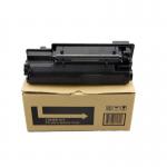 Compatible Kyocera TK310 Toner 43112000