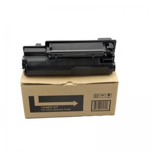 CTS Compatible Kyocera TK340 Toner 43112020