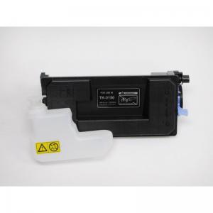 CTS Compatible Kyocera TK3150 Toner 43113040