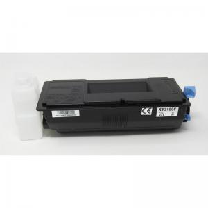 CTS Compatible Kyocera TK3100 Toner 43113100