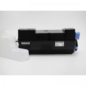 CTS Compatible Kyocera TK3130 Toner 43113130