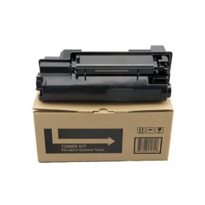 CTS Compatible Kyocera TK350 Toner  43113920