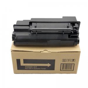 Compatible Kyocera TK330 Toner 43114000