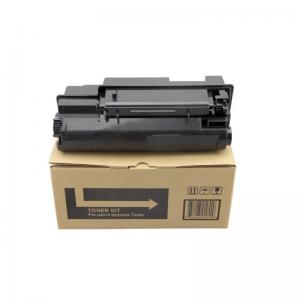 CTS Compatible Kyocera TK360 Toner 43114020