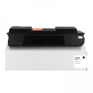 CTS Compatible Kyocera TK440 Toner 43116950