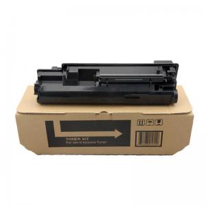CTS Compatible Kyocera TK450 Toner  43116970