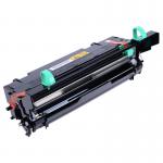 Compatible Kyocera DK170 Drum Unit 43310170