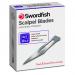 Scalpel Blades No.11 - 1 Box of 100 Blades 43801