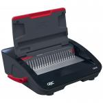 GBC CB25E Electric Comb Binding Machine 4410064