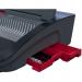 GBC CB25E Electric Comb Binding Machine 4410064