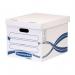 Basic Standard Box (FSC) Pack of 10 317x287x384mm 4460801