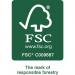 Basic Heavy Duty Box (FSC) Pack of 10 333x285x380mm 4461701