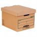 Earth Heavy Duty Box (FSC) Pack of 10 333X285X390 4479901
