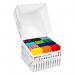 Edding e-Colourpen Broad Classpack (288) 4-51913