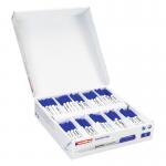 Edding e-Handwriter Classpack Blue (200) 4-51915