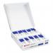 Edding e-Handwriter Classpack Blue (200) 4-51915