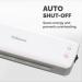 Ion A4 Laminator 230V UK 4560401