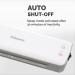 Fellowes Ion A4 Laminator 230V UK 4560401