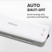 Ion A3 Laminator 230V UK 4560601