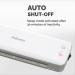 Fellowes Ion A3 Laminator 230V UK 4560601
